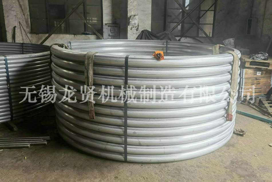 都說外半管，外半管的，到底是什么呢？