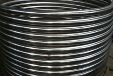 盤管加工廠家好不好，從哪些方面辨別？