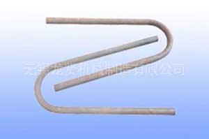 U型管的保養方法有哪些？