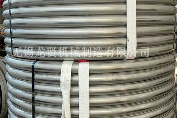 哪些技巧可幫普通人判斷半圓管質量？