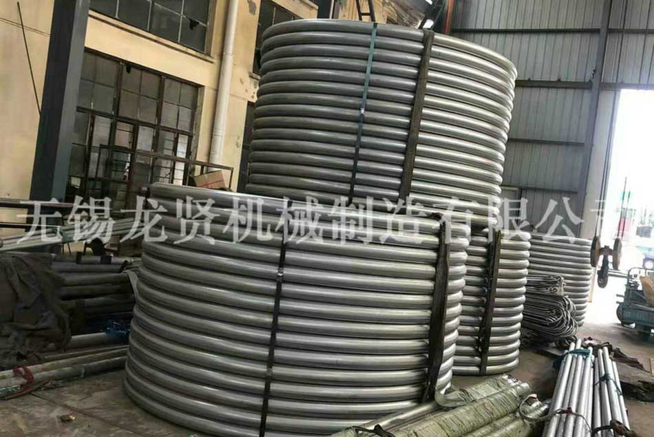 半管日常生活中的領域范圍有哪些？