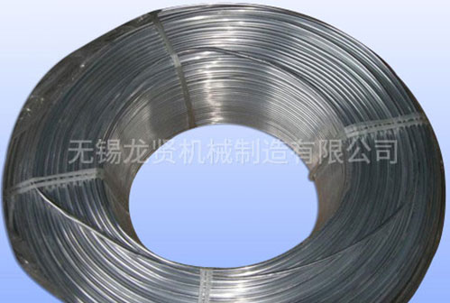 無縫盤管應(yīng)用時需要控制哪些要點？