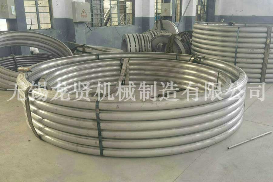 橋梁的穩定性是如何提高的？