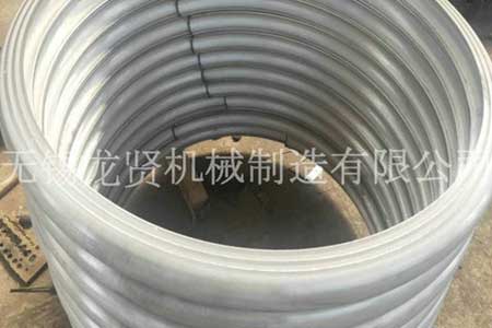 半管價(jià)格對其發(fā)展的影響有多大？